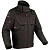 Bering Куртка текстильная Skogar Black в Астрахани