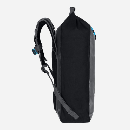 Finntrail Герморюкзак Trace 30l Grey в Астрахани