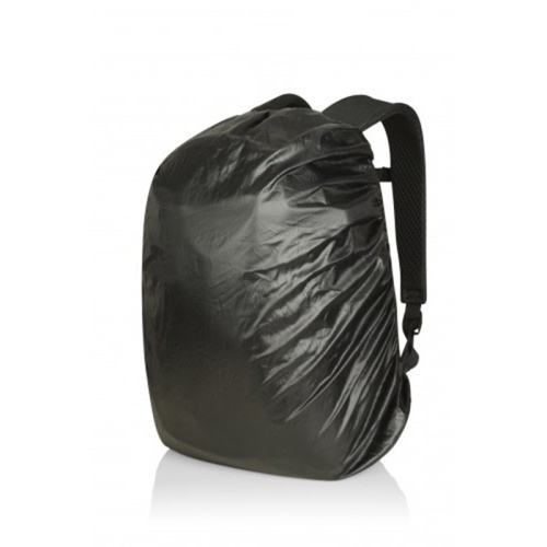 Acerbis Рюкзак X-Explore Black (35 L) в Астрахани
