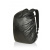 Acerbis Рюкзак X-Explore Black (35 L) в Астрахани Acerbis Рюкзак X-Explore Black (35 L) в Астрахани