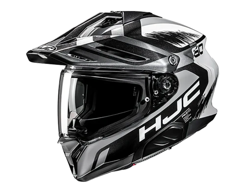 HJC Шлем RPHA60 Quid MC5 в Астрахани