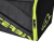 Acerbis Сумка для шлема X-Linear Black/Yellow в Астрахани