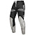 Scott Брюки 350 Race black/grey в Астрахани