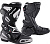 Forma Мотоботы Ice Pro Flow Black в Астрахани
