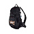 Leatt Рюкзак-гидропак  Moto Lite 1.5 Hydration V26 Black в Астрахани