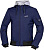 IXS Мотокуртка Classic SO Jacke Moto Синий в Астрахани