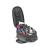 Kappa Сумка на бак Racer Alpha AH205 в Астрахани