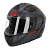 Acerbis Шлем TDC Grey/Black в Астрахани