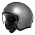 Shoei Шлем J.O 2 Plain Серый в Астрахани