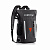 Dainese Рюкзак Explorer WP Backpack 15L black в Астрахани