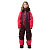 Dragonfly Комбинезон детский Gravity Junior Gravity Purple-Brown в Астрахани
