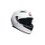AGV Шлем K3 Mono Seta White в Астрахани