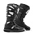 Gaerne Мотоботы GX-1 GoodYear Black в Астрахани