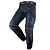 By City Штаны Mixed Venty Blue в Астрахани
