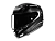HJC Шлем RPHA12 Carbon Keres MC5 в Астрахани