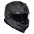AGV Шлем K7 Evo Grey в Астрахани