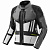 Shima Мотокуртка туристическая Tracker Men Grey в Астрахани
