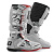 Gaerne Мотоботы FastBack Endurance Snow Camo в Астрахани