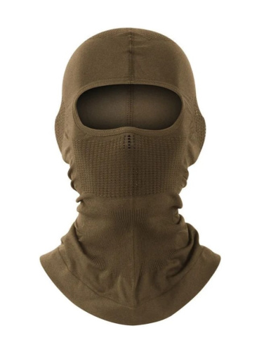 Scout Балаклава 4 season breath песочная в Астрахани