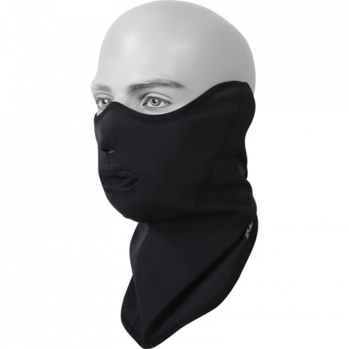 AIM Подшлемник маска FD Black в Астрахани