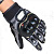 Pro Biker Перчатки MCS-01C Grey в Астрахани
