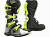 Forma Ботинки Gravity Grey/White/Yellow/Fluo в Астрахани