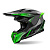 Airoh Шлем Twist 3 Shard Green Gloss в Астрахани