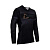 Leatt Джерси 5.5 UltraWeld Stealth 2025 в Астрахани