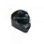 AiM Шлем интеграл JK320 Black Glossy в Астрахани