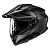 HJC Шлем RPHA60 Matte Black в Астрахани