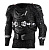 Leatt Защита тела Body Protector 5.5 Black в Астрахани