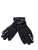 AiM Перчатки зимние MTV-10 Black в Астрахани