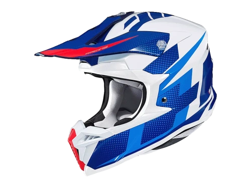HJC Шлем i50 Argos MC4 в Астрахани