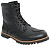 IXS Мотоботы X-Classic Schuh Oiled Leather Черный в Астрахани