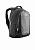 Acerbis Рюкзак Alhena Black (42x31x20 cm) в Астрахани