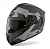 Airoh Мотошлем Specktre Clever Anthracite Matt в Астрахани