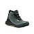 Sidi Мотокроссовки Nucleus GTX Ivy/Black в Астрахани