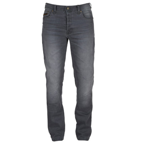 Furygan Мотоджинсы Jean D11 Stretch Серый в Астрахани
