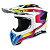 Airoh Шлем Aviator Ace 2 Sunrise Gloss в Астрахани