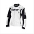 Leatt Мотокуртка Moto 4.5 Lite Jacket 2026 Forge в Астрахани