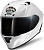 Airoh Шлем Valor White Gloss в Астрахани