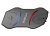 Sena Bluetooth гарнитура 10R в Астрахани