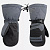 Finntrail Рукавицы Nordic 2942 MiddleGrey в Астрахани