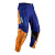 Leatt Штаны 3.5 Ride Kit V26 Orange в Астрахани