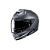 HJC Шлем i71 Semi Flat Anthracite в Астрахани