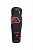 Acerbis Налокотники Soft Elbow Black/Red в Астрахани