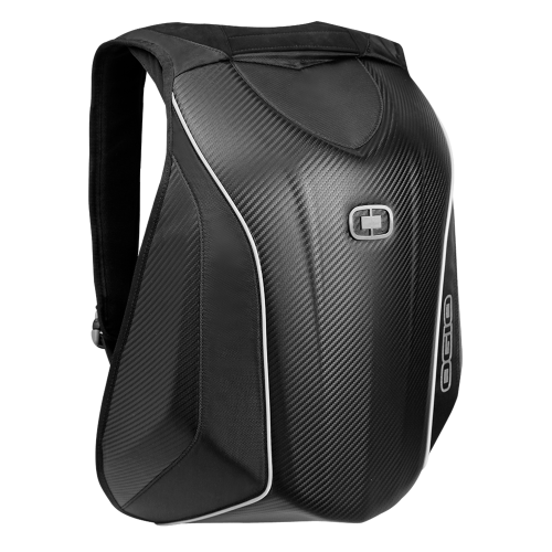 Ogio Рюкзак No Drag Mach 5 Stealth в Астрахани