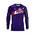 Leatt Джерси 3.5 Ride Royal 2024 в Астрахани