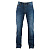 Furygan Мотоджинсы Jean D11 Stretch Синий в Астрахани