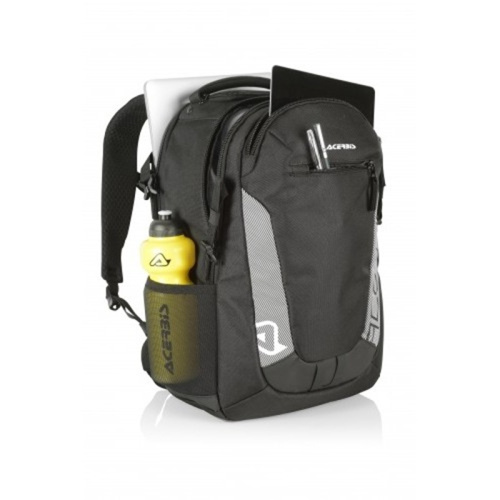 Acerbis Рюкзак X-Explore Black (35 L) в Астрахани